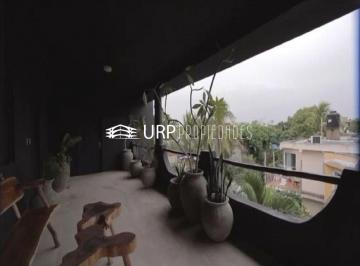Terreno comercial , Tulum · Terreno Aromas en Venta - Tulum