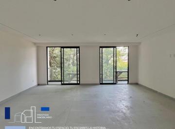 Departamento de 3 habitaciones, Benito Juárez · Preventa de Departamento en Colonia Narvarte Oriente