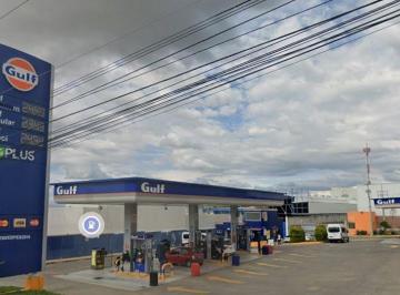 Local comercial · 174m² · Gasolinera en Venta en San Juan del Río Querétaro.