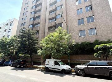 cc92c8ab6284609d949fcde12c2969090ba16476fd4a71ea4b81fa3d7b041837 · Renta Departamento Amueblado - Venta