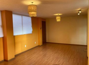 Departamento de 2 habitaciones, Miguel Hidalgo · Departamento en Renta – Zona Poniente Cdmx | a Minutos de Polanco