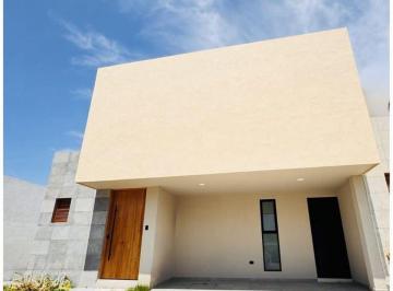 Casa de 3 habitaciones, San Andrés Cholula · Residencia de Autor en Cascatta | Diseño Sofisticado y Luz Natural en Lomas de Angelópolis