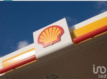 Local comercial · 301m² · Paquete de Gasolineras en Venta en Michoacán