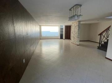 Casa de 3 habitaciones, Calimaya · Casa en Venta, Frac. Bosque de Las Fuentes, Modelo Trevi, Calimaya, 05 Min Metepec, Metepec.