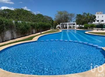 Departamento · 73m² · 2 Recámaras · 1 Estacionamiento · Departamento en Venta en Playa del Carmen