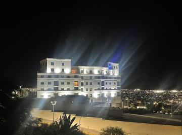 Departamento de 1 habitación, Chihuahua · Departamento Venta Torre Vikaisa Jardines de San Francisco Chihuahua 3,950,000 Gl2