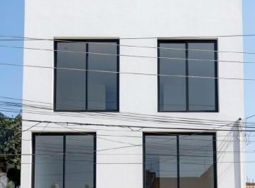 Departamento de 2 habitaciones, Guadalajara · Estrena y Haz Una Excelente Inversión Al Mejor Precio! Departamentos Nuevos!