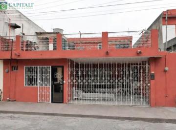 Casa · 177m² · 3 Recámaras · Casa - Terminal