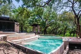 Terreno / Lote · 445m² · Terrenos en Venta en Amani Terra Santiago Nl