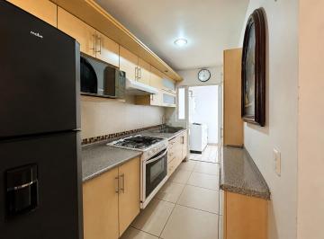Casa en condominio de 3 habitaciones, Zapopan · Casa en Venta en Valdepeñas II, Zapopan | 3 Recámaras, Cada Una con Baño Completo