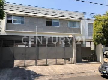 Oficina · 694m² · 10 Estacionamientos · Oficinas en Venta Arcos Vallarta