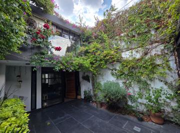 Casa de 2 habitaciones, Iztapalapa · Casa Sola en Venta, 2 Recamaras, Recién Remodelada Acabados de Lujo