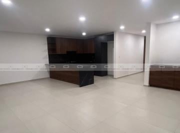 Casa en condominio de 4 habitaciones, San Andrés Cholula · Casa en Venta, Parque Colima en Lomas de Angelópolis