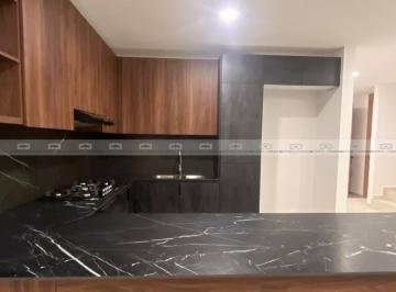 Casa en condominio de 4 habitaciones, San Andrés Cholula · Casa en Venta, Parque Colima en Lomas de Angelópolis