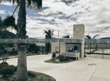 Casa en condominio de 4 habitaciones, San Andrés Cholula · Casa en Venta, Parque Colima en Lomas de Angelópolis