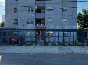 Departamento de 2 habitaciones, Guadalajara · Departamento en Venta Zapopan con Renta Activa