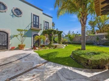 539a5c978a31b7dc264ab56ec933bc8a1bf0be8b2e1f52275360c457d127b11f · Casa Estilo Colonial en Venta en San Miguel de Allende, Club de Golf Zirándaro