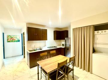 Departamento de 2 habitaciones, Apodaca · Excelente Departamento en Apodaca con Alberca y 2 Estacionamientos