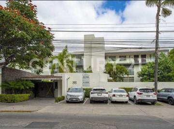 Departamento · 201m² · 2 Recámaras · 2 Estacionamientos · Departamento en Venta en Terrazas Lomas Altas