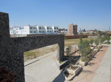 Terreno / Lote · 194m² · Terreno Residencial en Venta Fraccionamiento en Momoxpan, Cholula $2,628,990