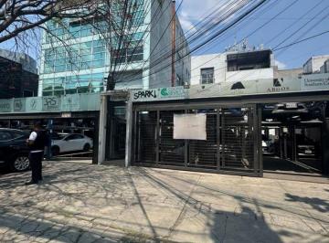 Oficina , Miguel Hidalgo · Oficina en Renta en Lomas de Chapultepec