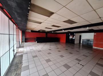 Local comercial , Naucalpan de Juárez · Local Comercial en Venta Naucalpan de Juarez
