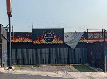 Local comercial , Naucalpan de Juárez · Local Comercial de 250 m² en Venta en Ciudad Brisa