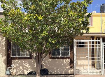 Casa de 3 habitaciones, Chihuahua · Casa en Excelentes Condiciones