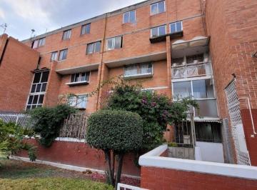 Departamento de 3 habitaciones, Gustavo A. Madero · Venta Departamento en Acueducto de Guadalupe, Gam