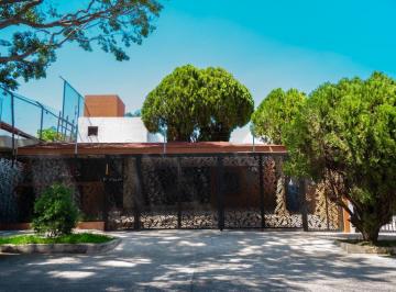 Casa de 3 habitaciones, Guadalajara · Casa en Renta Ladrón de Guevara, Guadalajara – Remodelación Total en Una Planta