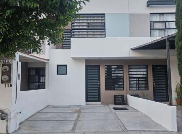 Casa de 3 habitaciones, León · Jardines de Versalles