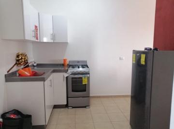 Departamento de 2 habitaciones, Cancún · Departamento Residencial Vista Alegre Cancun, Qr