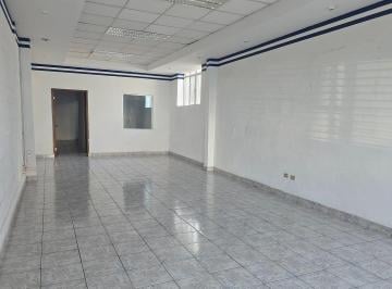 c88c871de80ff6b1d783d8551bc8595028877594c31088e4c8bf27432a645b03 · Local en Renta