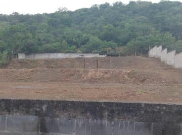 Terreno / Lote · 2000m² · Terreno en Venta en La Cascara Montemorelos N. L.