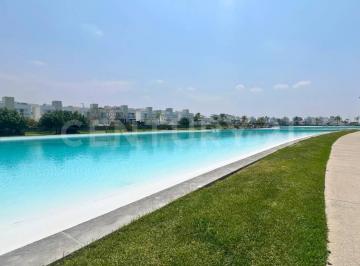 Departamento · 100m² · 3 Recámaras · 2 Estacionamientos · Departamento en Venta en Cascadas de Cocoyoc | 3 Recámaras y Balcón