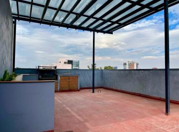 5787394c-8877-4709-9155-297d1f212fed.jpg · Precioso Departamento con Roof Garden Privado