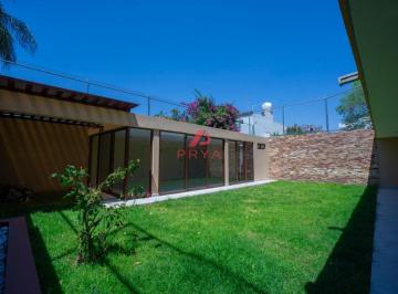 Oficina , Guadalajara · Oficina en Renta en Ladrón de Guevara | Remodelada y Cerca de Casa Jalisco