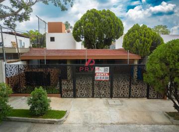 Oficina · 264m² · 2 Estacionamientos · Oficina en Renta en Ladrón de Guevara, Guadalajara | Remodelada en Una Planta