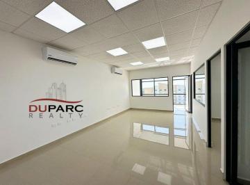 Local comercial , Carmen · Oficina Ejecutiva en Renta 100 m² en Av Isla de Tris, Carmen, Camp.