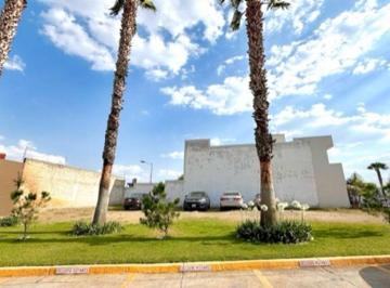 Terreno / Lote · 270m² · Terreno en Venta Frente Al Parque Metropolitano | El Carmen Hábitat 2