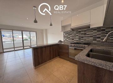 Departamento de 2 habitaciones, Querétaro · Renta Departamento a Estrenar en Vitea Gardens