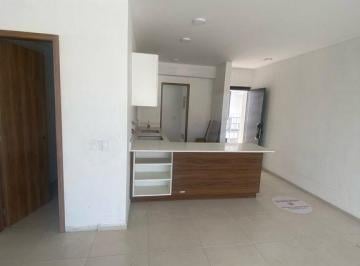 Departamento · 87m² · 2 Recámaras · 2 Estacionamientos · Departamento en Venta en La Calma, 2 Recámaras con Amenidades Premium