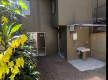 Casa de 2 habitaciones, Jiutepec · Venta* de Casa en Jiutepec