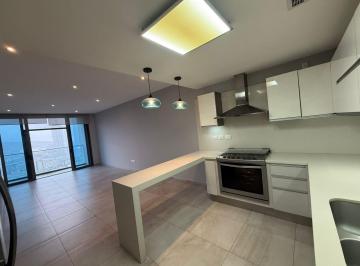 Departamento de 2 habitaciones, San Pedro Garza García · Departamento Equipado en Renta en Torre Vive Fuentes