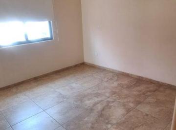 Departamento de 1 habitación, León · Habitación en Renta en León Guanajuato