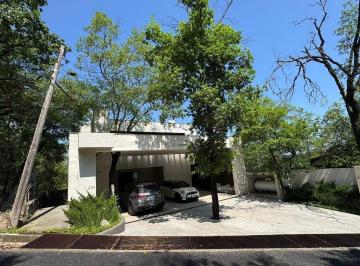 3a09476814758569c2516ae28f0690454f9d910259a84d161488d228fb57fdaa · Casa en Venta Palmillas, San Pedro Garza García