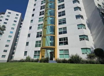 Departamento de 3 habitaciones, Huixquilucan · Oportunidad Departamento Venta en Rinconada de La Herradura