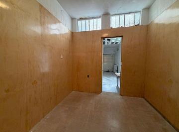 Oficina , Miguel Hidalgo · Oficina en Renta | Anzures | $15,000