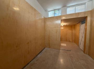 Oficina , Miguel Hidalgo · Oficina en Renta | Anzures | $15,000