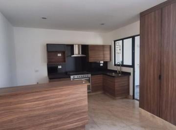 Casa de 3 habitaciones, León · Casa en Venta en León Guanajuato